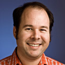 Jay Barry